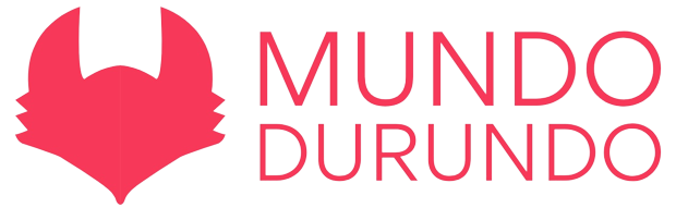 diseño marketing mundo durundo