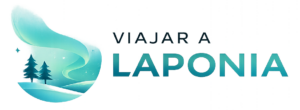 esto es viajar a laponia con catai y papá noel en laponia